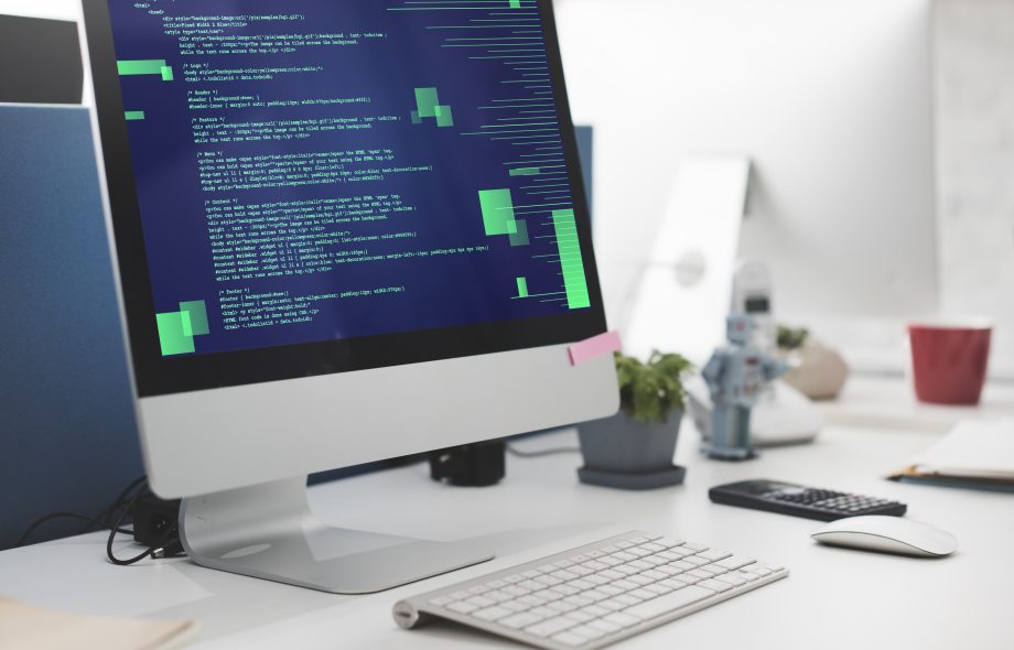 Future of Web Development