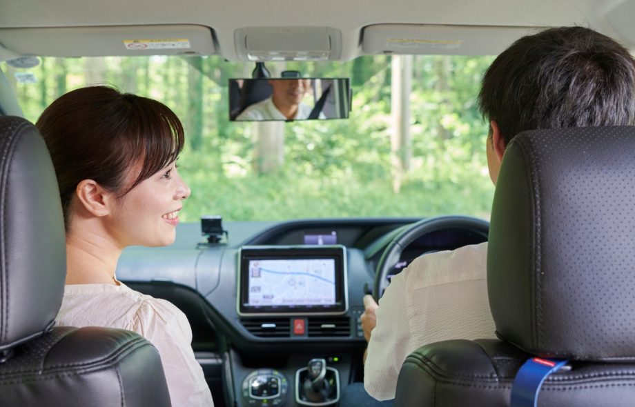 Taxi to Heathrow Airport