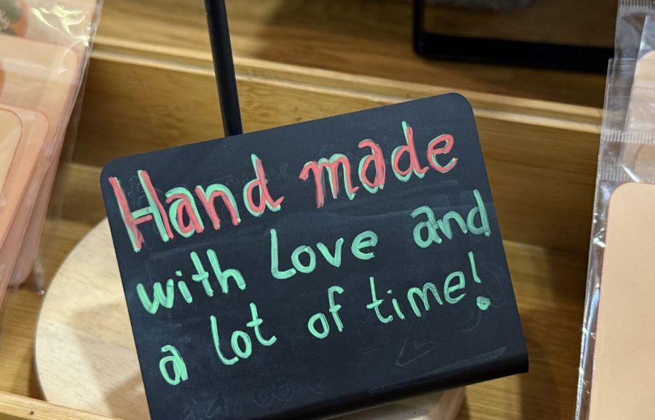 Microsoft Office 365 Reseller in Bengaluru