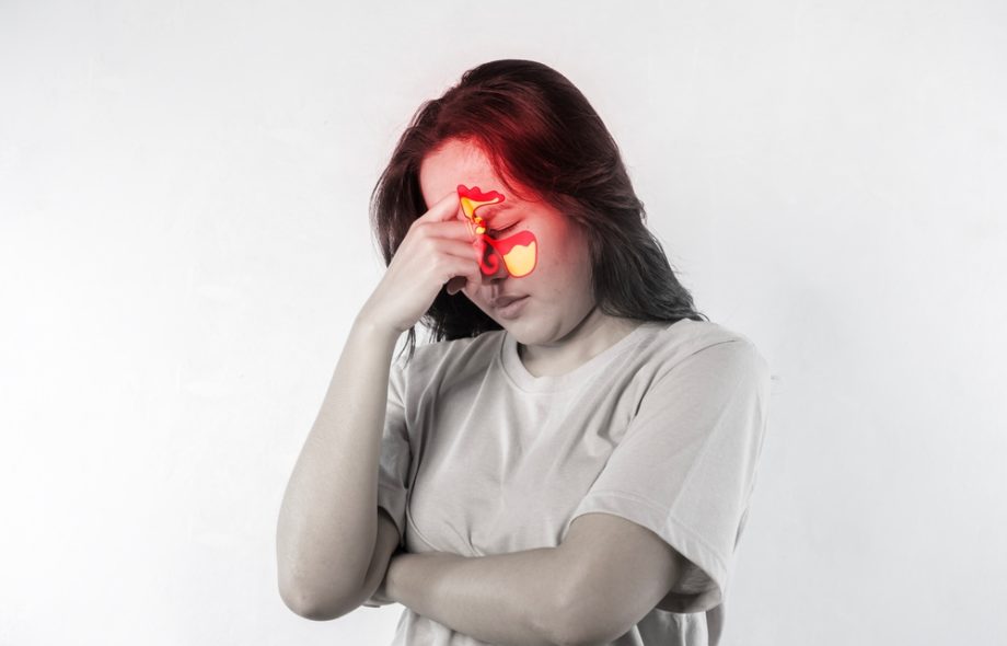 therapy for depression​