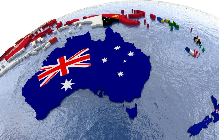 How I Got My State Nomination for PR – Real Stories