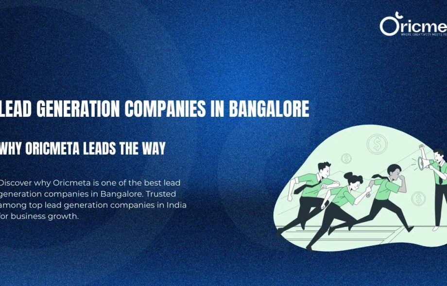 Lead-Generation-Companies-in-Bangalore