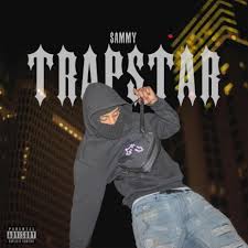 Trapster