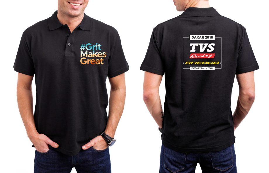 dtf gang sheet builder Nashville