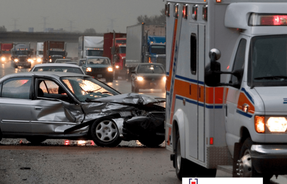 hospital emergency room near me​