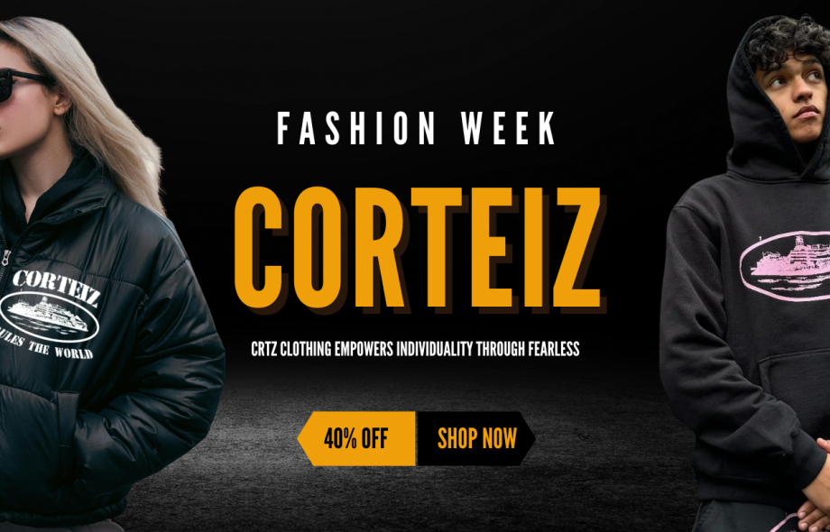 The upward thrust and popularity of CRTZ emblem