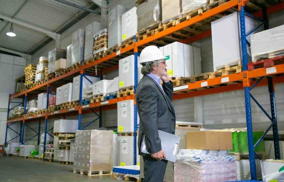 Odoo Printing and Packaging ERP Software | Bizople