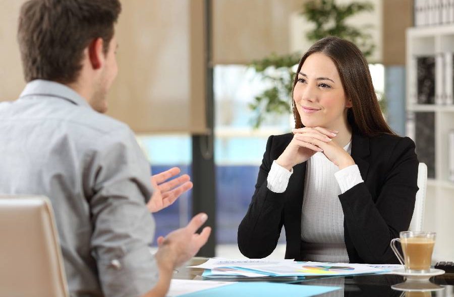 legal recruitment agency toronto