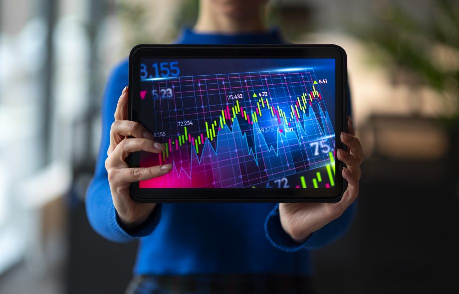 How To Learn Stock Market Step By Step