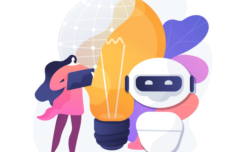 ai agent development company