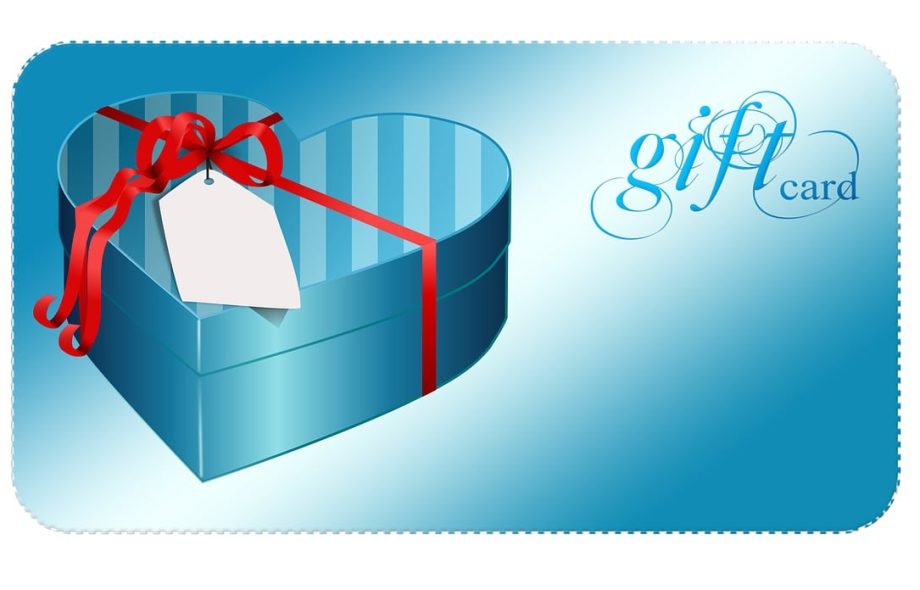 Where Can You Sell Gift Cards Instantly and Get Paid Fast?
