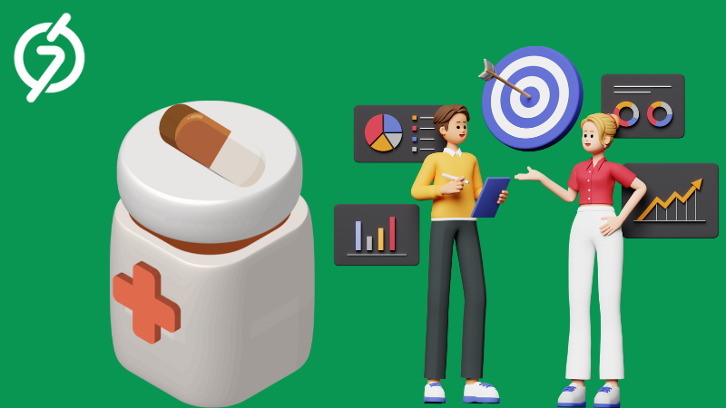 Pharmacy-Promotion-Ideas