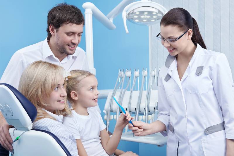 family dental care chippewa falls