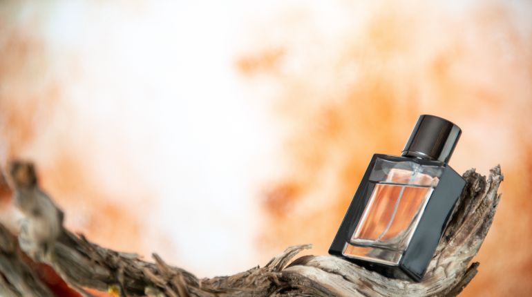 Attar Fragrance in Ahmedabad