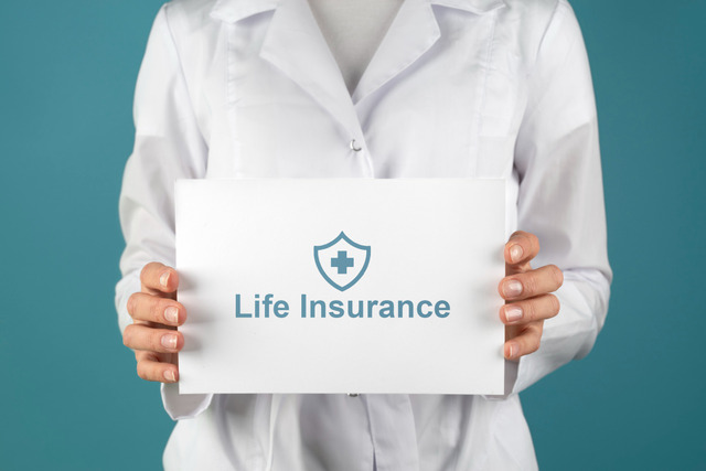 guide to life insurance