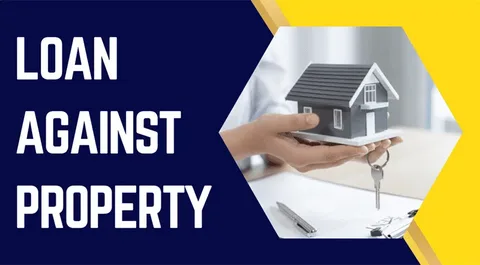 loan against property