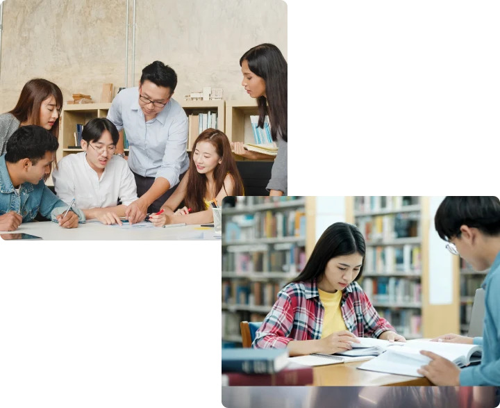 Skillsfuture Credits Approved Courses