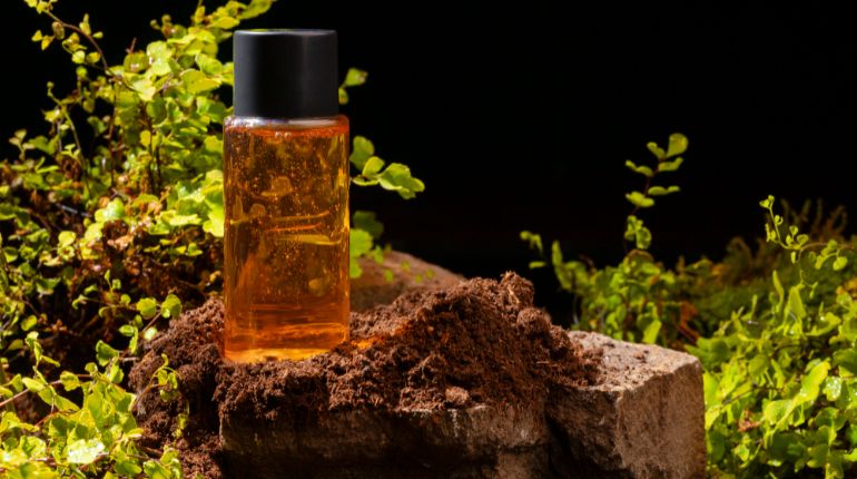 Attar Fragrance in Ahmedabad