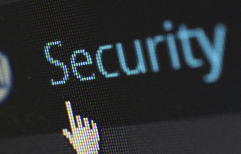 Powerful IT Support Services in Maroubra