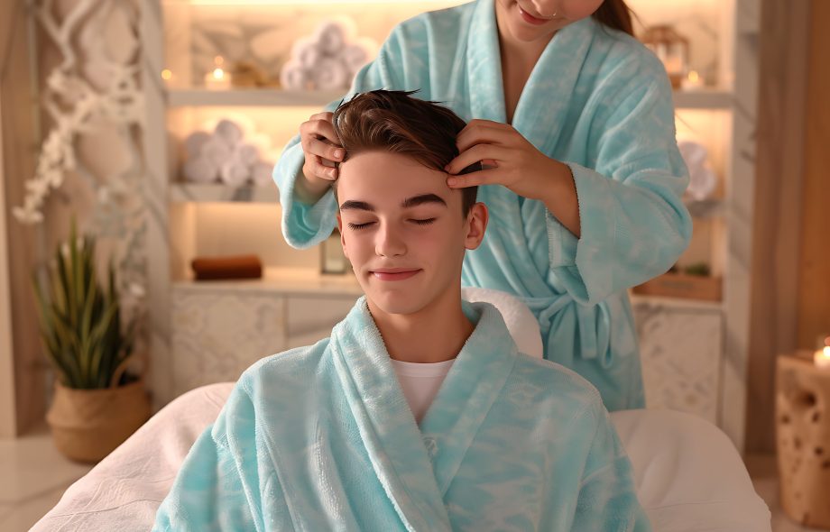 Medical Licensed Massage Therapist Careers