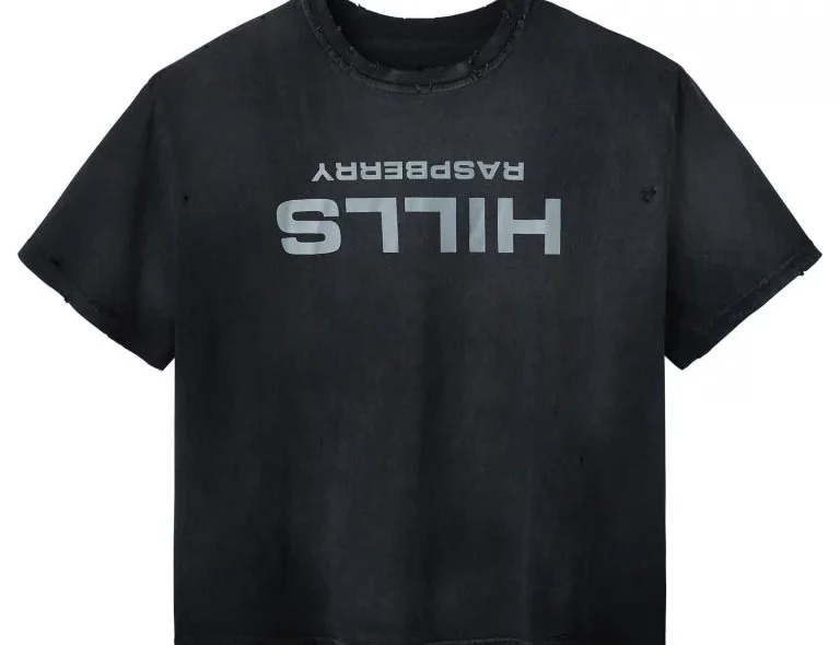 raspberry hills clothing