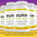 Burn Peak Continues to Be Discussed in Ongoing Consumer Conversations Around Metabolic Health and Weight Management