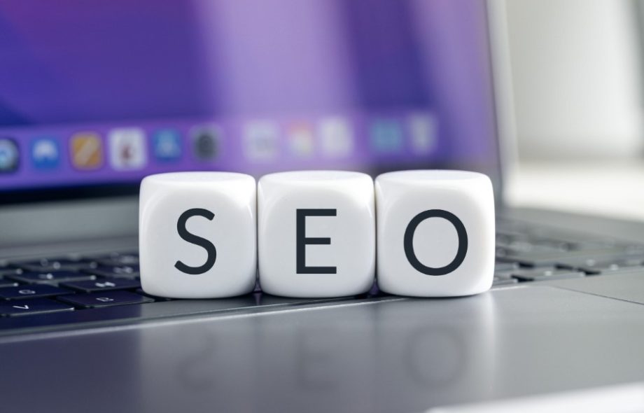 SEO Course in Lucknow