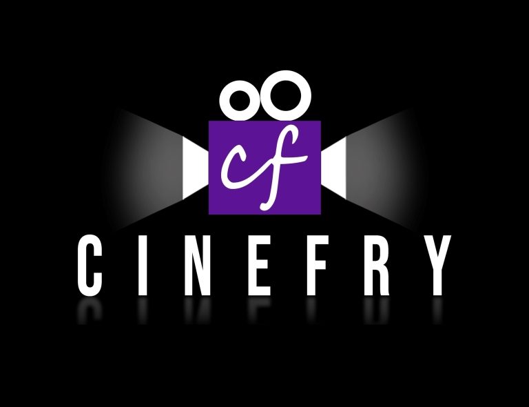 cinefry-logo