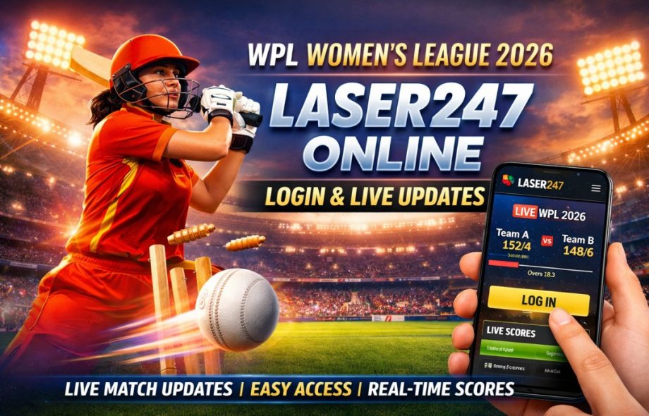 laser247 online
