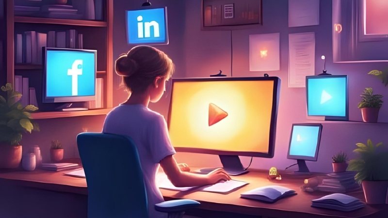 smm-panel-in-bangladesh