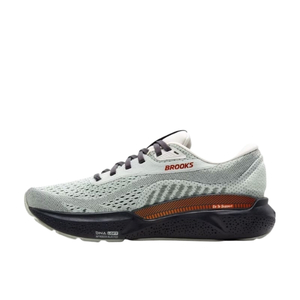 Brooks Runner Store