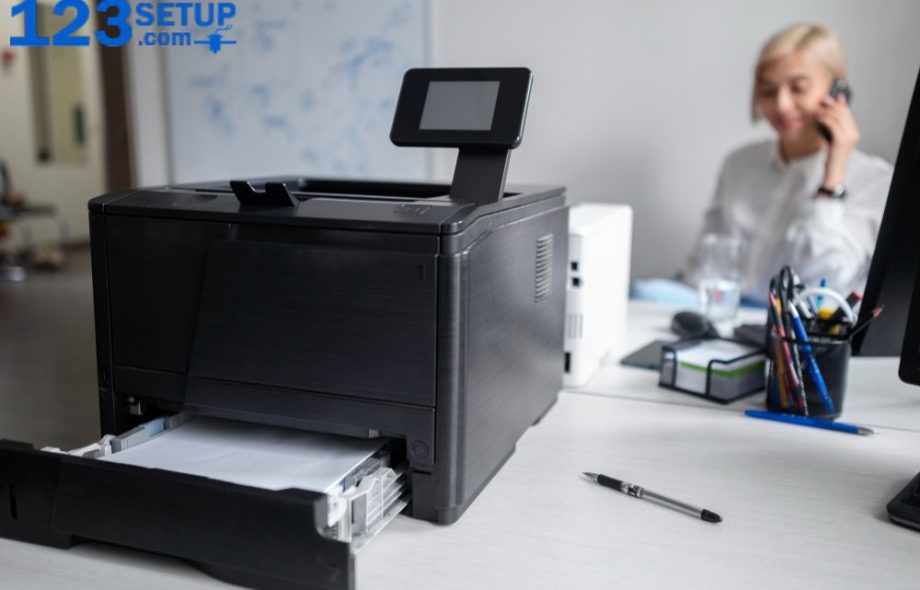 Expert Printer Customer Service
