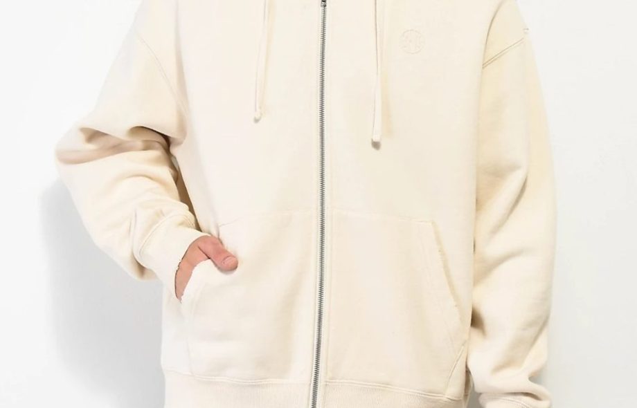 Ninth Hall Clothing: The Streetwear Brand Redefining Modern Urban Fashion