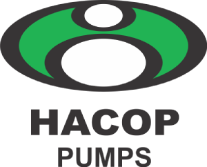 Drum Pump Manufacturer
